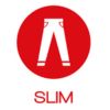 slim-strih-lesnyobuvnik